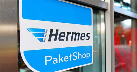 hermes shop feuchtwangen|Hermes PaketShop Feuchtwangen Schopflocher Str..